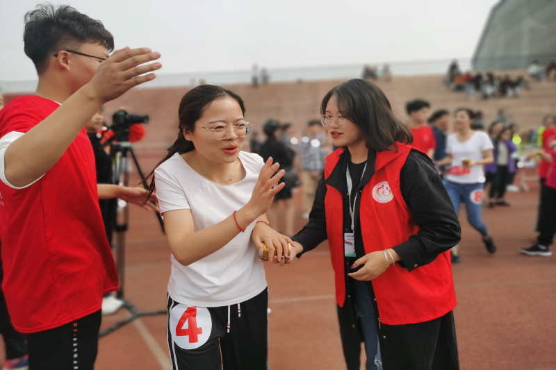 图片7.png 图片7.png