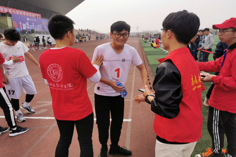 图片8.png 图片8.png