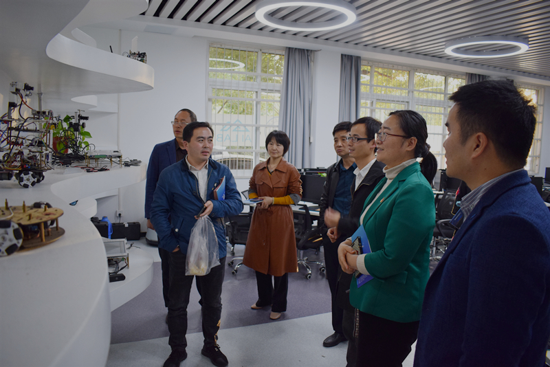 图片4.png 图片4.png