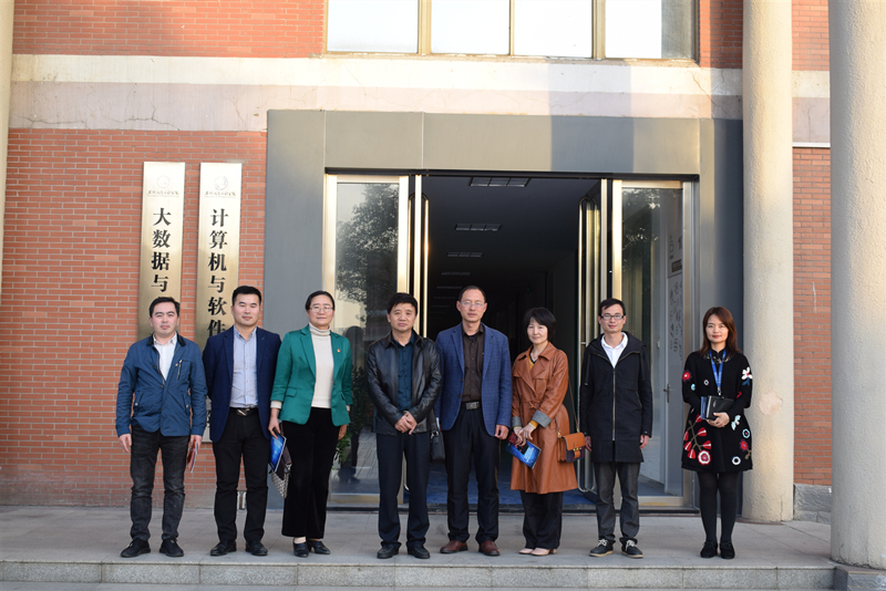 图片5.png 图片5.png