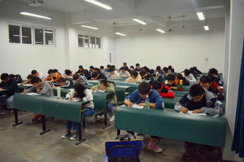 图片4.png 图片4.png