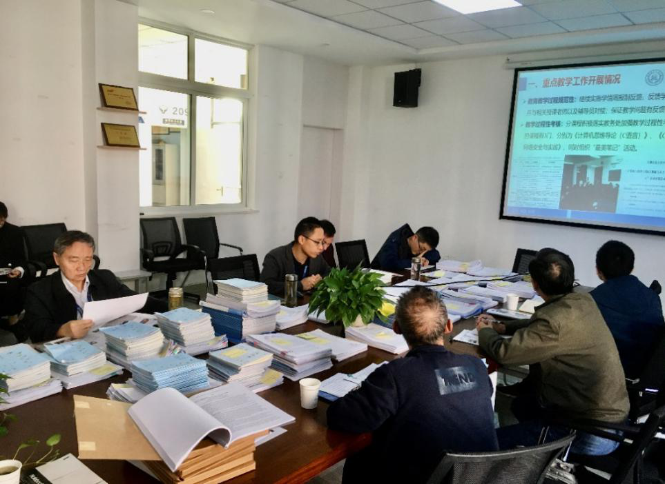 图片5.png 图片5.png