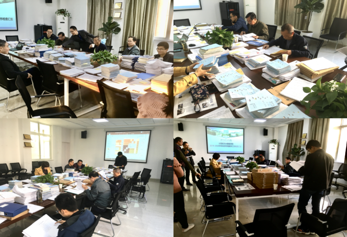 图片6.png 图片6.png