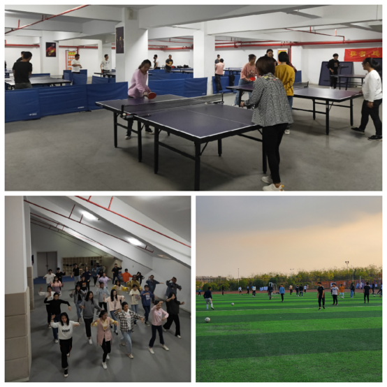 [$O91MLR8}$6I{P%9NQQZ6C.png [$O91MLR8}$6I{P%9NQQZ6C.png