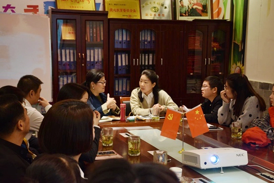 图片2.png 图片2.png