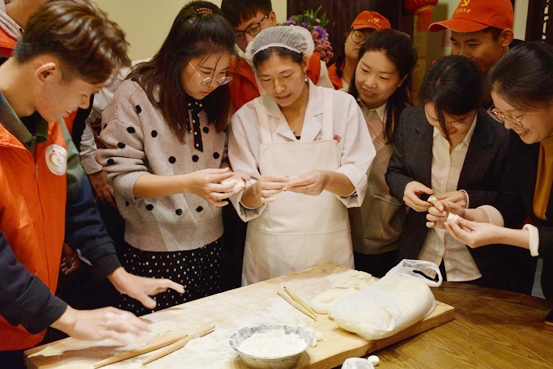 图片3.png 图片3.png