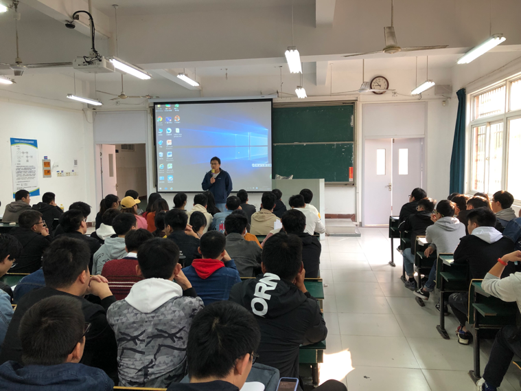 图片5.png 图片5.png