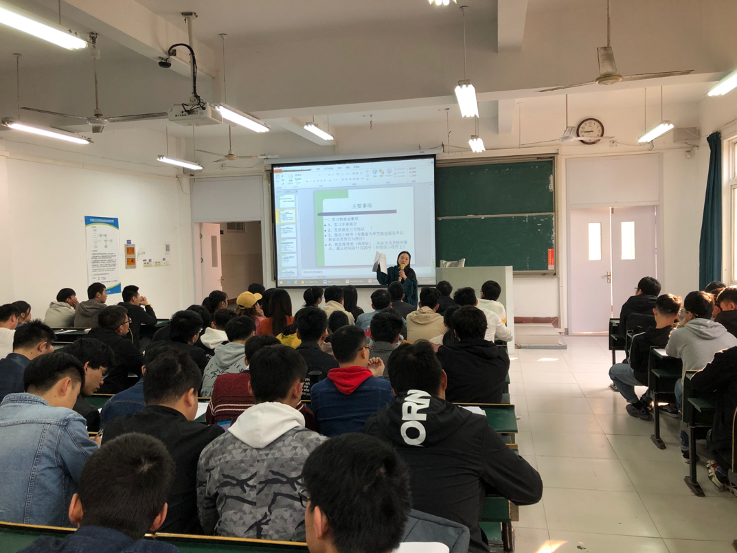 图片6.png 图片6.png