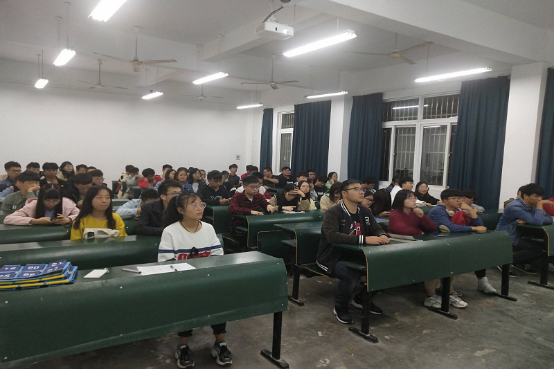 图片8.png 图片8.png