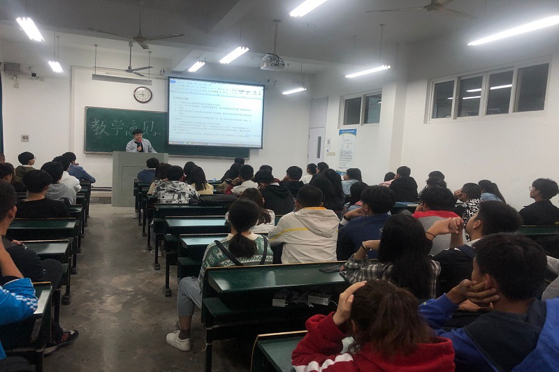 图片9.png 图片9.png