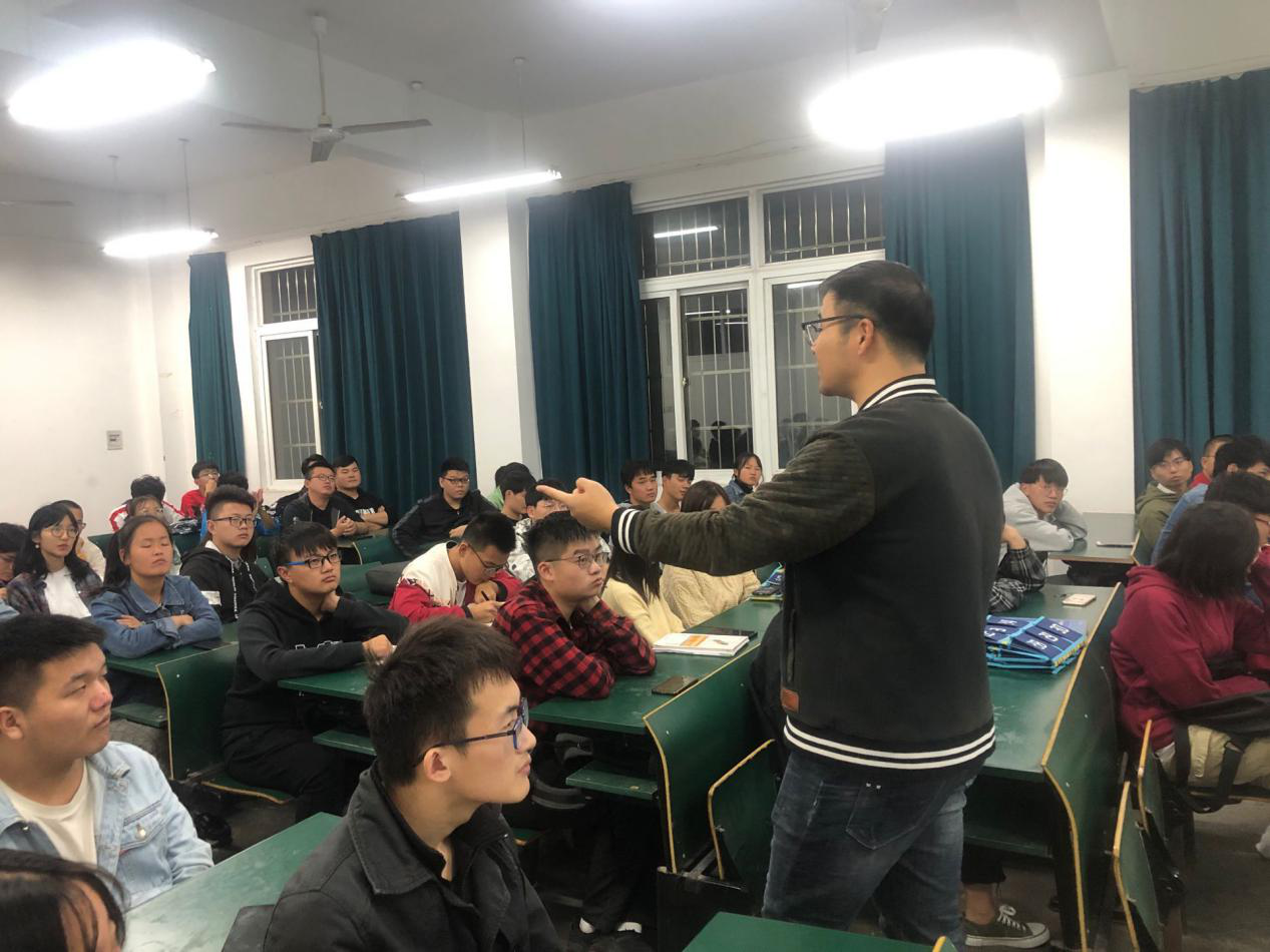 图片10.png 图片10.png