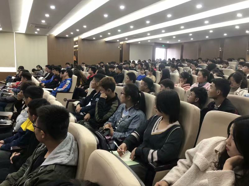 图片6.png 图片6.png