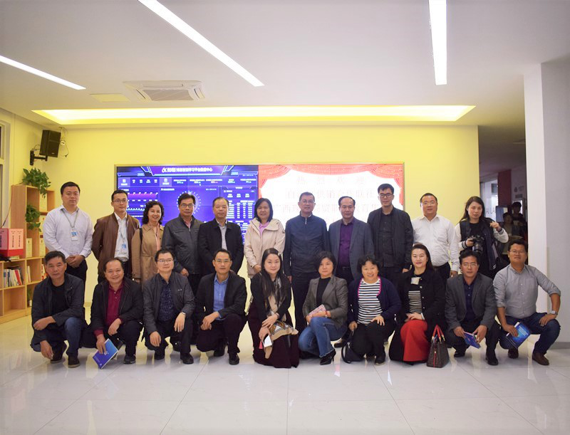 图片4.png 图片4.png