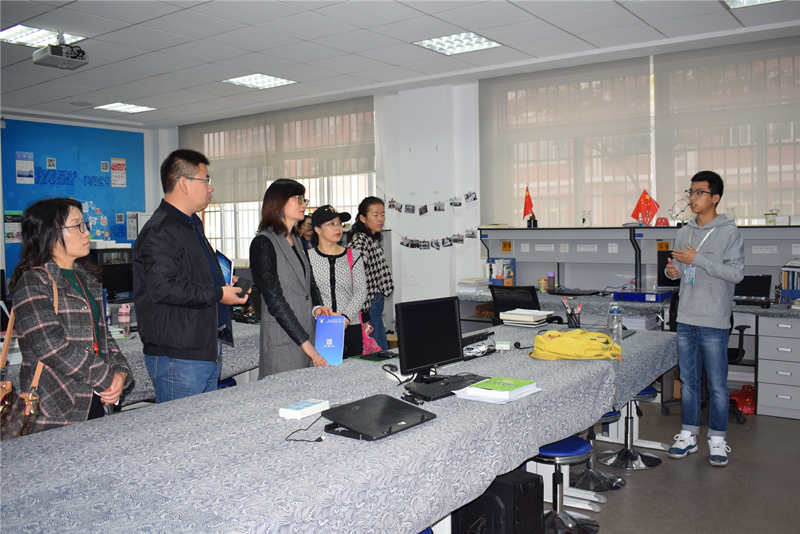 图片6.png 图片6.png