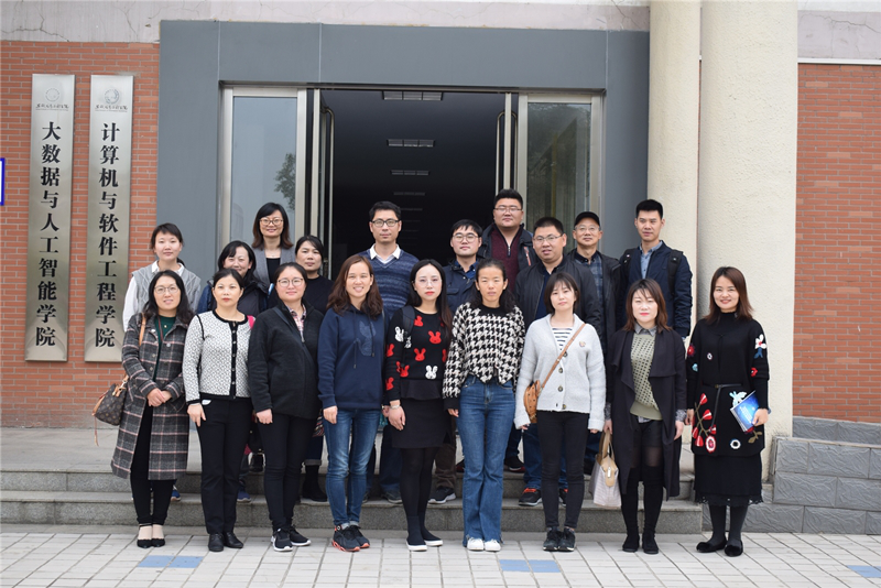 图片7.png 图片7.png