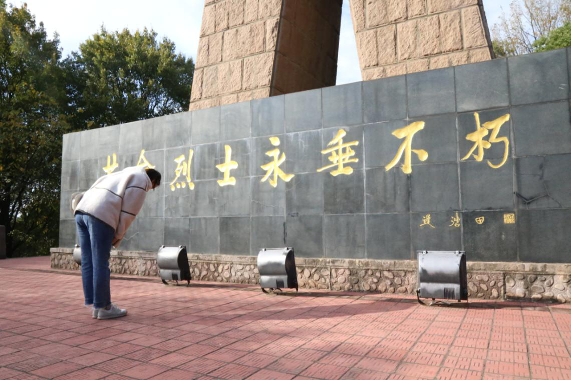 图片3.png 图片3.png