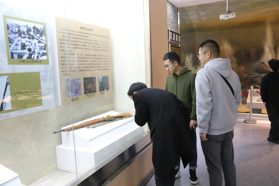 图片4.png 图片4.png