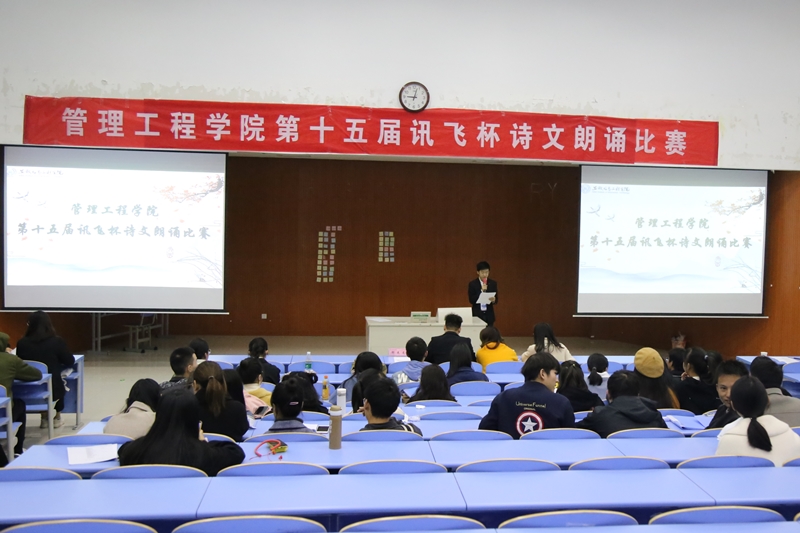 开幕.jpg 开幕.jpg