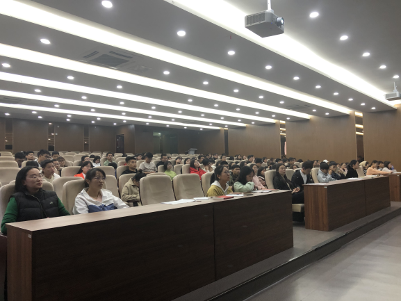 图片6.png 图片6.png