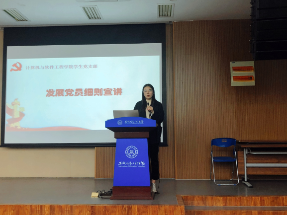 图片7.png 图片7.png