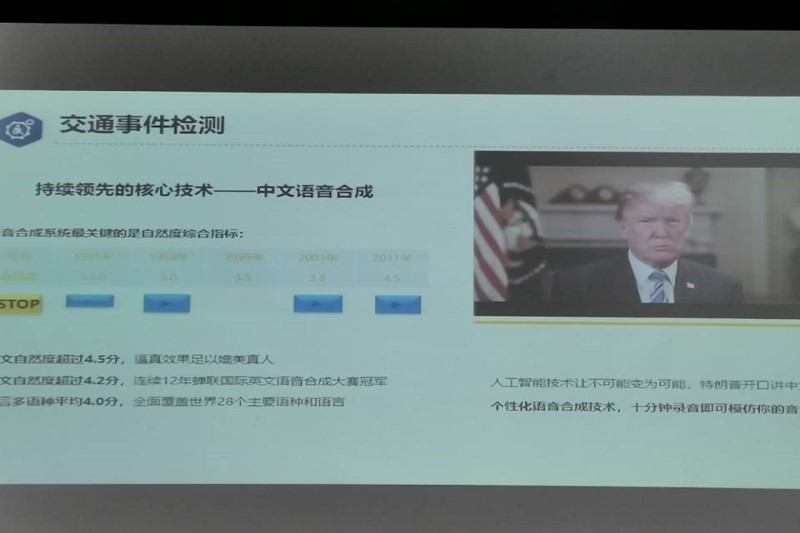 图片5.png 图片5.png