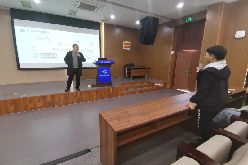 图片6.png 图片6.png