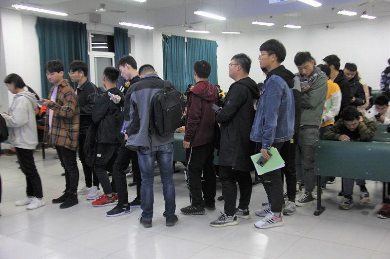 图片2.png 图片2.png