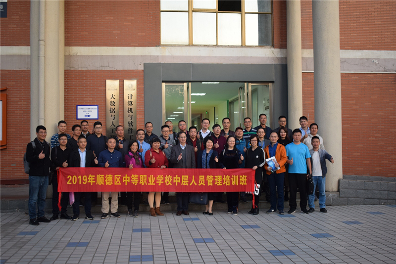图片8.png 图片8.png
