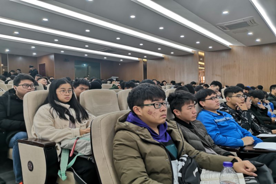 图片.png 图片.png