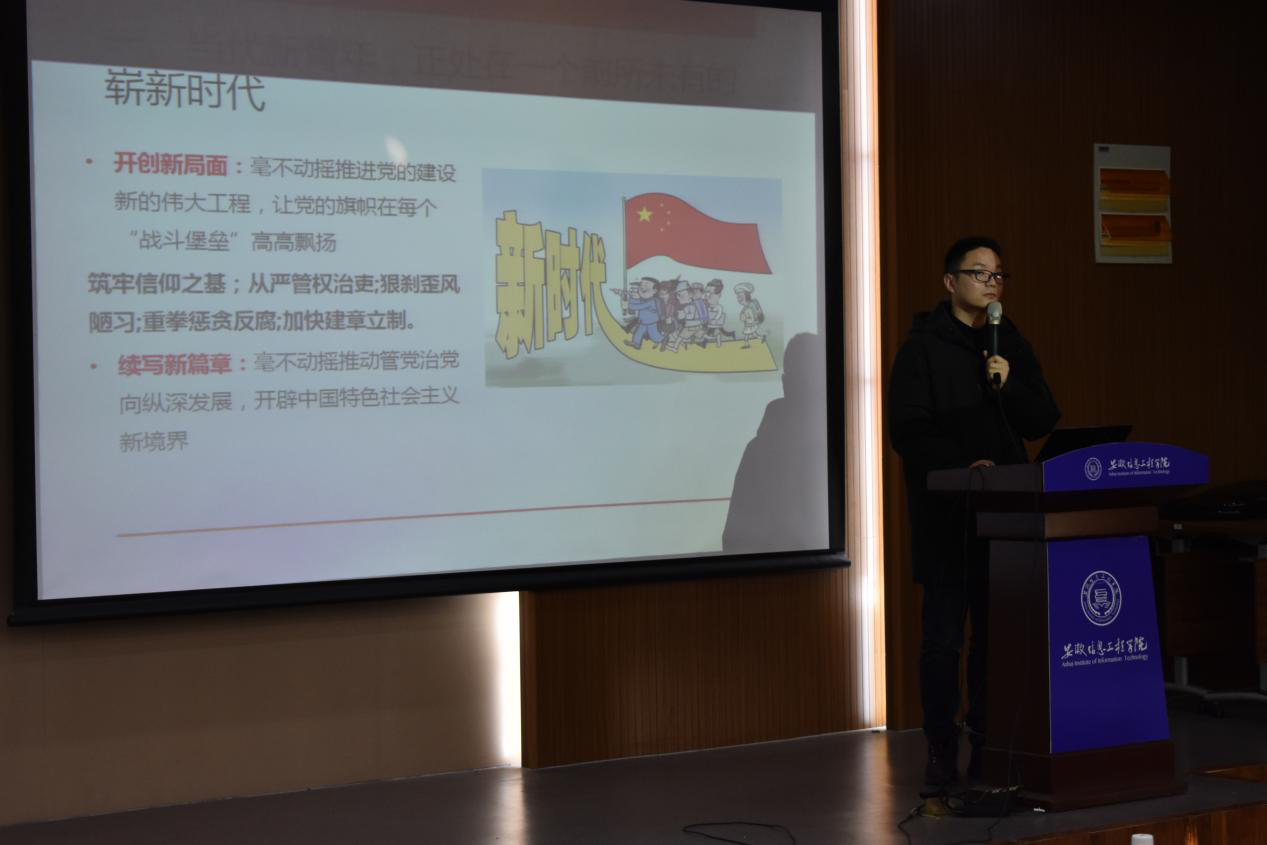 图片5.png 图片5.png