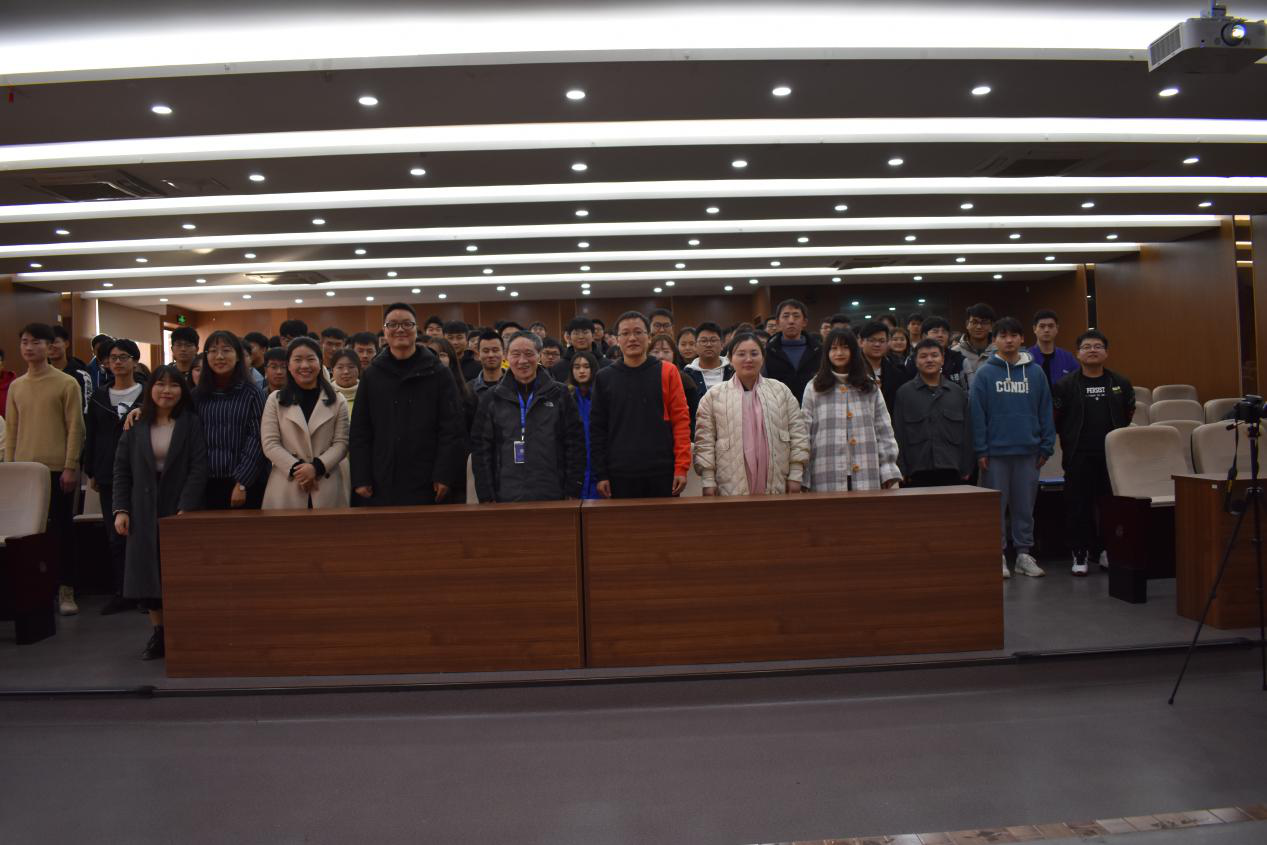 图片6.png 图片6.png