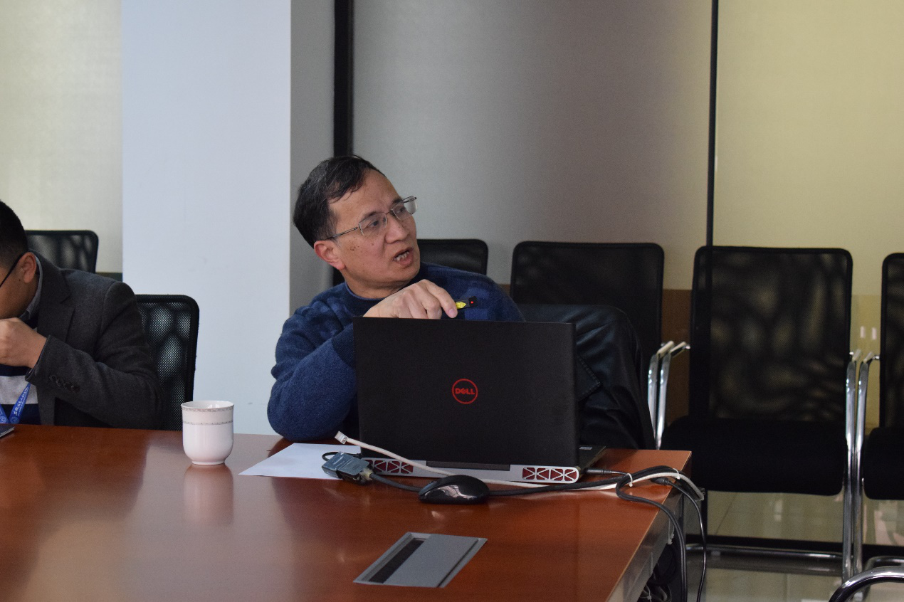 图片1.png 图片1.png