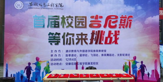 AQOMZS3P~%6T0UHP426@T3L.png AQOMZS3P~%6T0UHP426@T3L.png