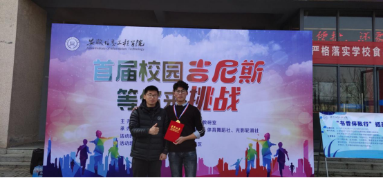 DOC{0P`W4SAL}[_3NJ5EA3J.png DOC{0P`W4SAL}[_3NJ5EA3J.png