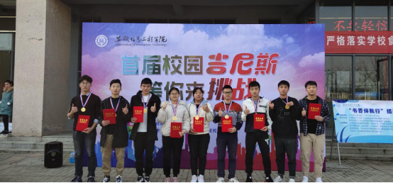 UWEAGLM%Y[JRZ{CKC(S1XH8.png UWEAGLM%Y[JRZ{CKC(S1XH8.png