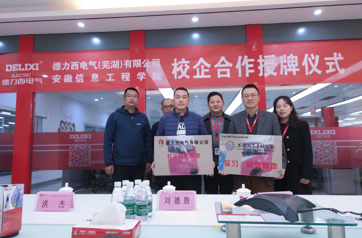 VSLQATNR[70B5L8LLMHXCYP.png VSLQATNR[70B5L8LLMHXCYP.png