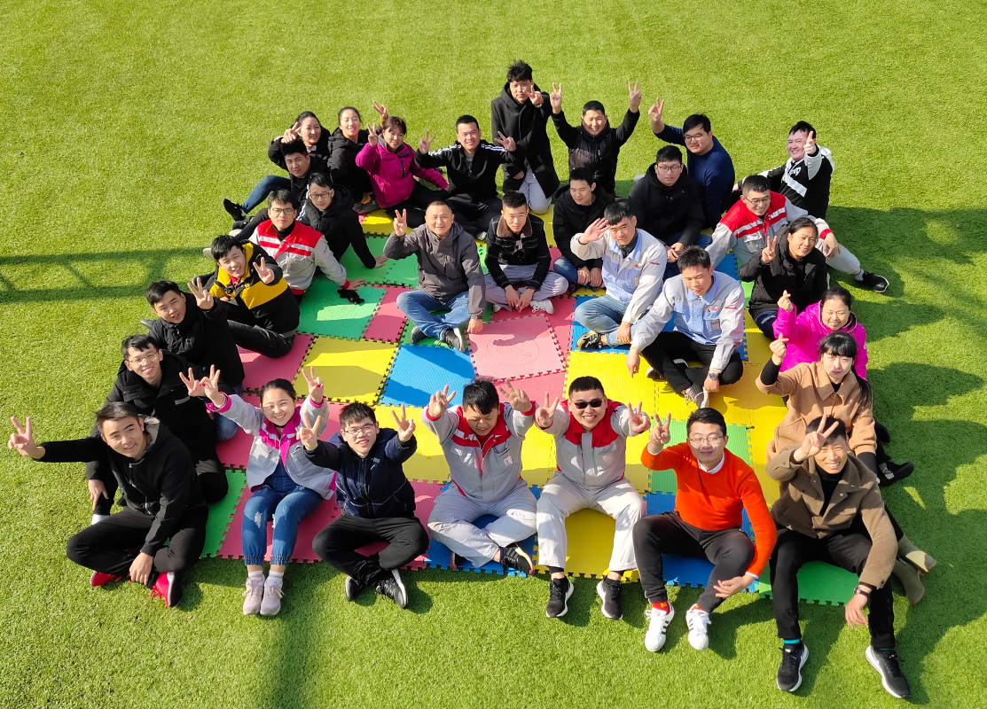 ZUI_E}8)F@BG2Q~DJ`WEXP0.png ZUI_E}8)F@BG2Q~DJ`WEXP0.png