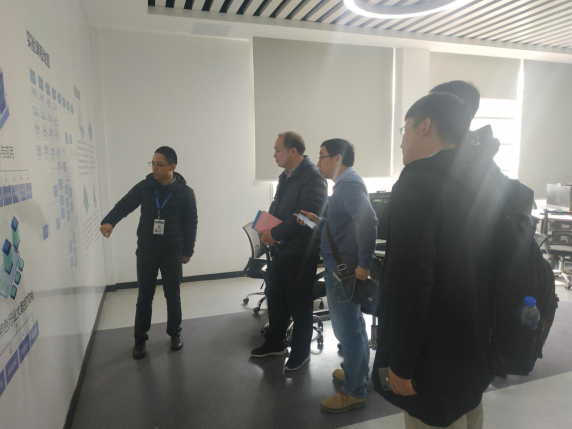 图片3.png 图片3.png