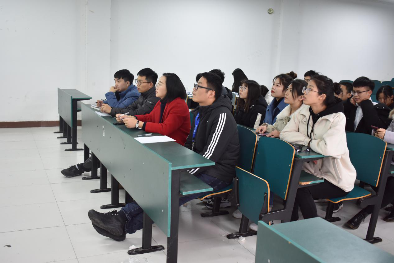 图片6.png 图片6.png