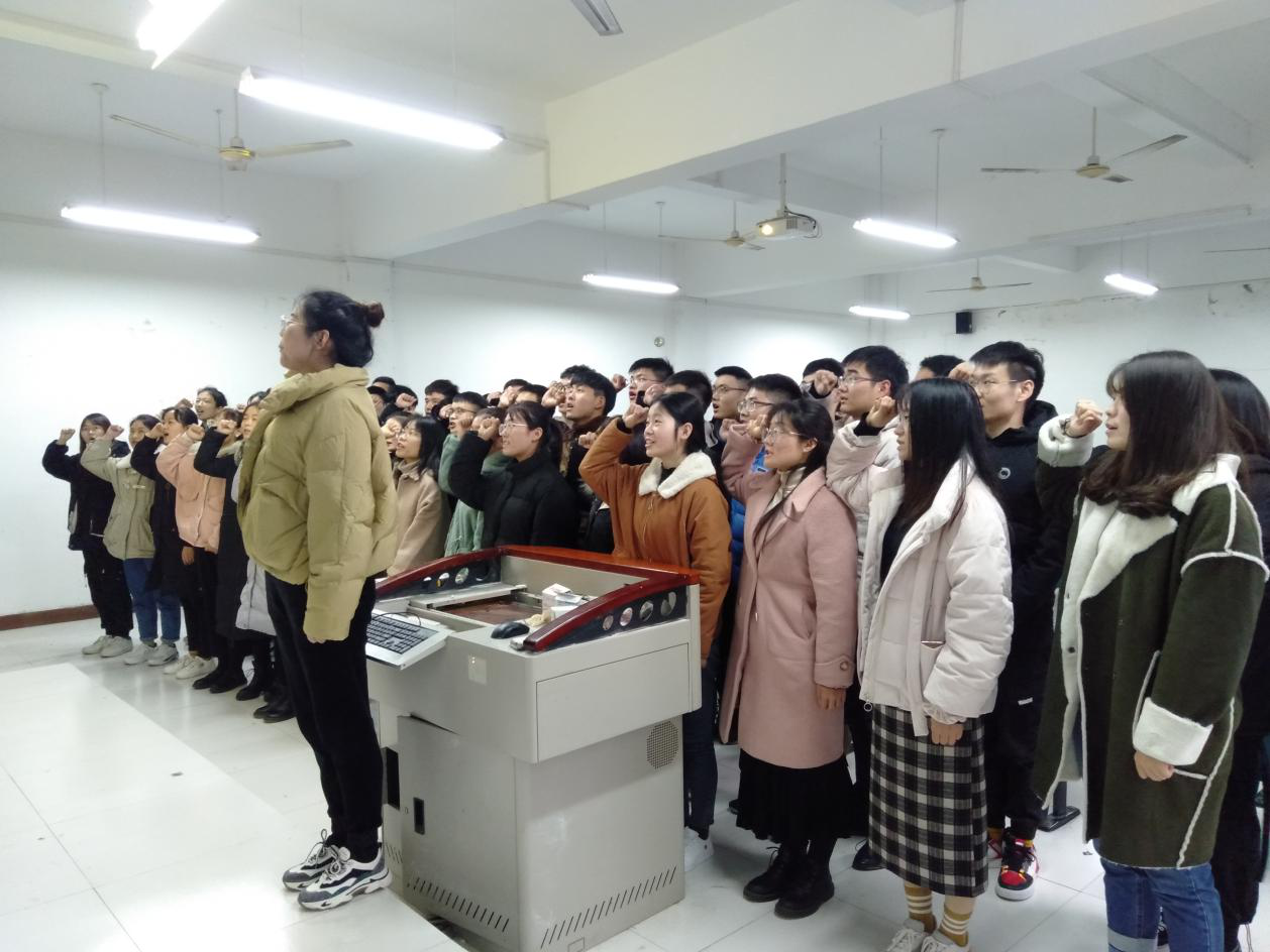 图片8.png 图片8.png