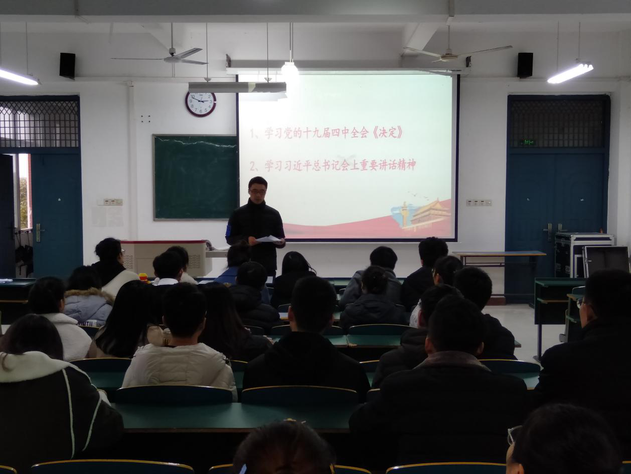 图片9.png 图片9.png