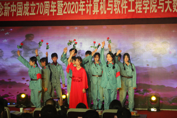 图片11.png 图片11.png