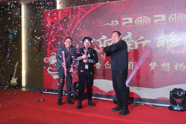 图片12.png 图片12.png