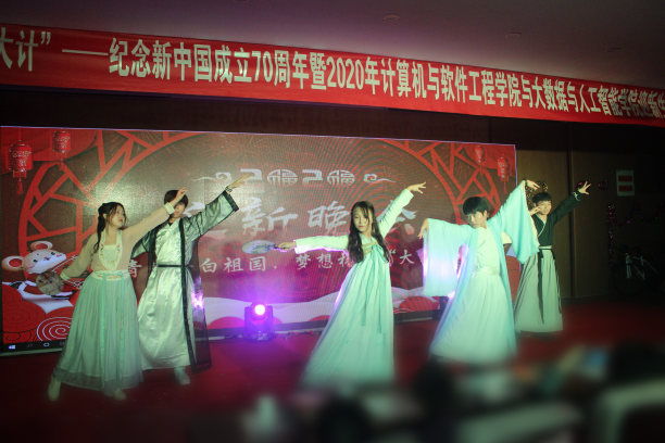 图片13.png 图片13.png