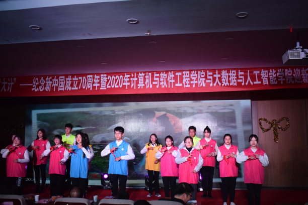 图片14.png 图片14.png