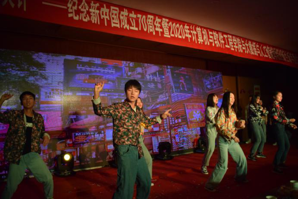 图片15.png 图片15.png