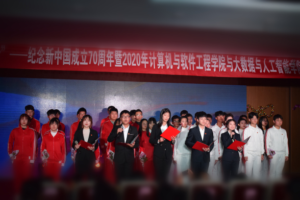 图片16.png 图片16.png