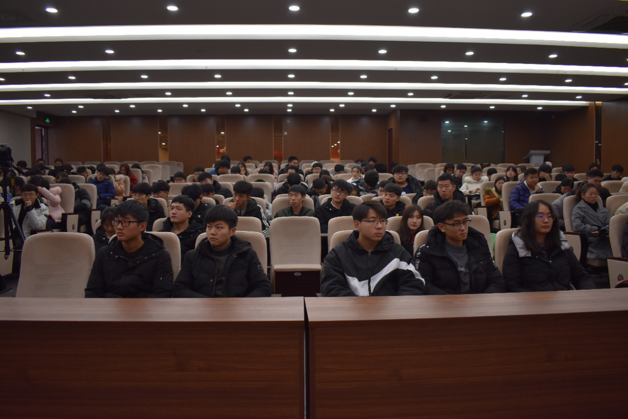 图片3.png 图片3.png