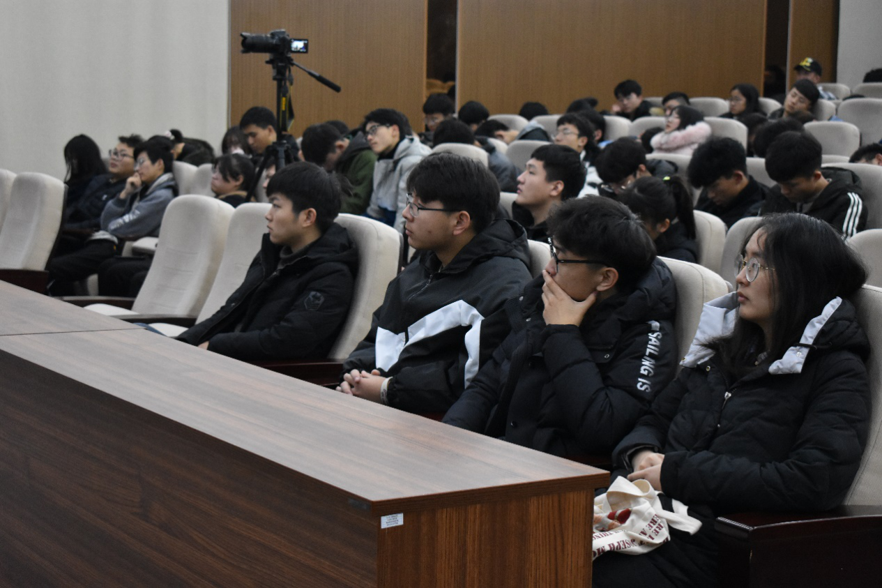 图片4.png 图片4.png