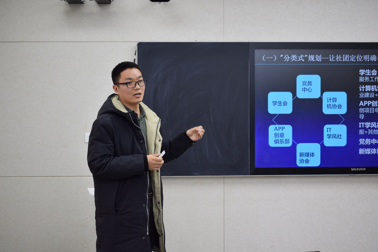 图片6.png 图片6.png